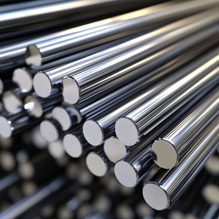 stainless steel building uses, attributes, price and design tr