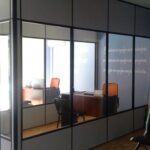 Projects grupo humano consultores