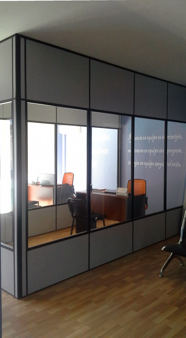 grupo humano consultores