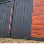 Projects img 20251203 143622