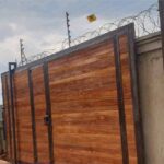 Projects img 20251203 143650