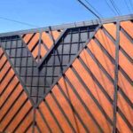 Projects img 20251203 143718