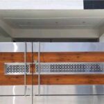 Projects img 20251203 143742