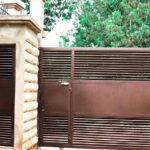 Projects img 20251203 143920