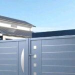 Projects img 20251203 144010