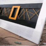 Projects img 20251203 144150