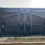 Projects img 20251203 144453