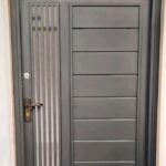 Projects img 20251203 145058