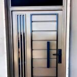 Projects img 20251203 145128