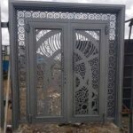 Projects img 20251203 145146