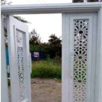 Projects img 20251203 145210