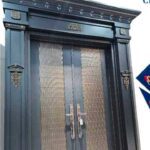 Projects img 20251203 145229