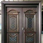 Projects img 20251203 145250