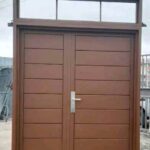 Projects img 20251203 145341