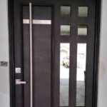 Projects img 20251203 145426