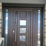 Projects img 20251203 145452