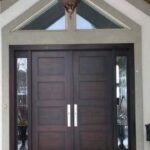 Projects img 20251203 145517