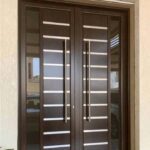 Projects img 20251203 145537