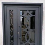 Projects img 20251203 145556