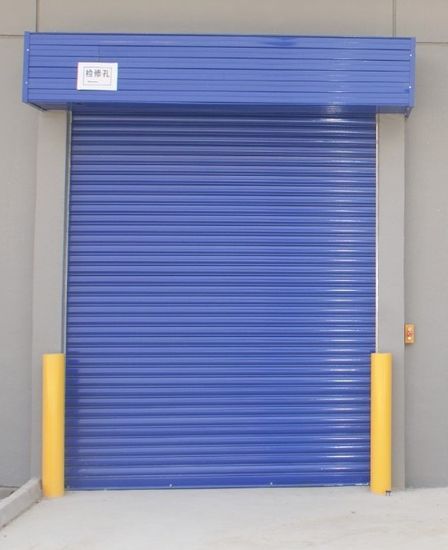 industrial exterior interior industry garage…