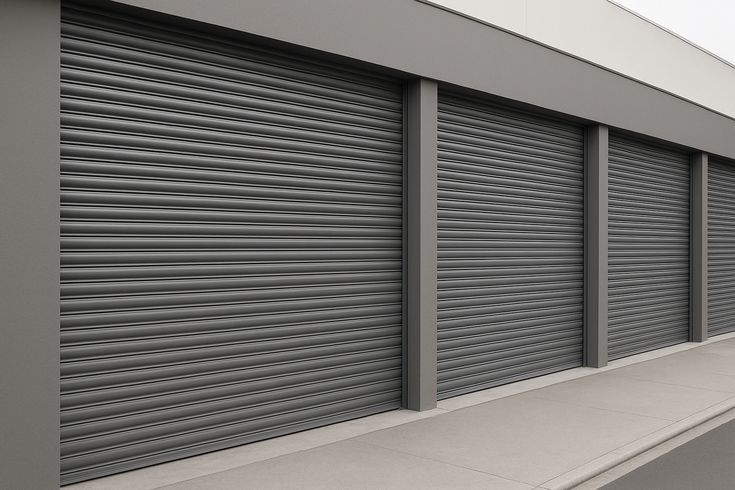 premium roller shutters melbourne – casey screens & shutters