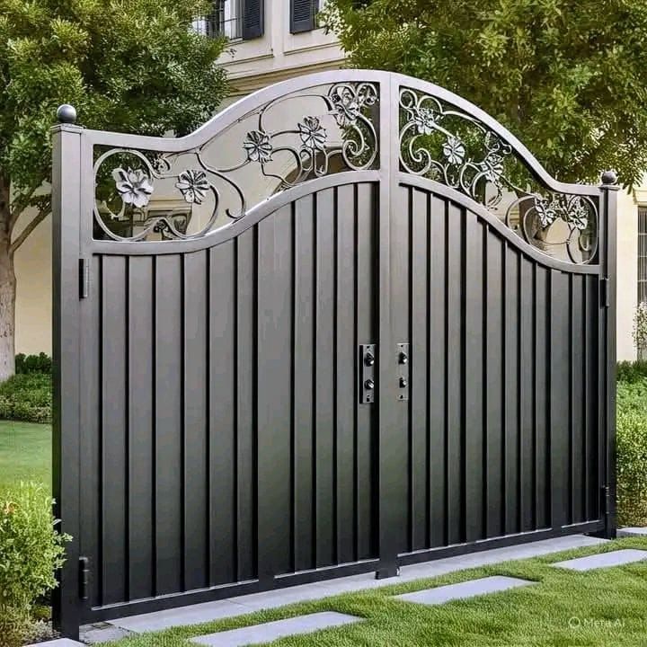 whatsapp image 2025 12 02 at 09.23.20