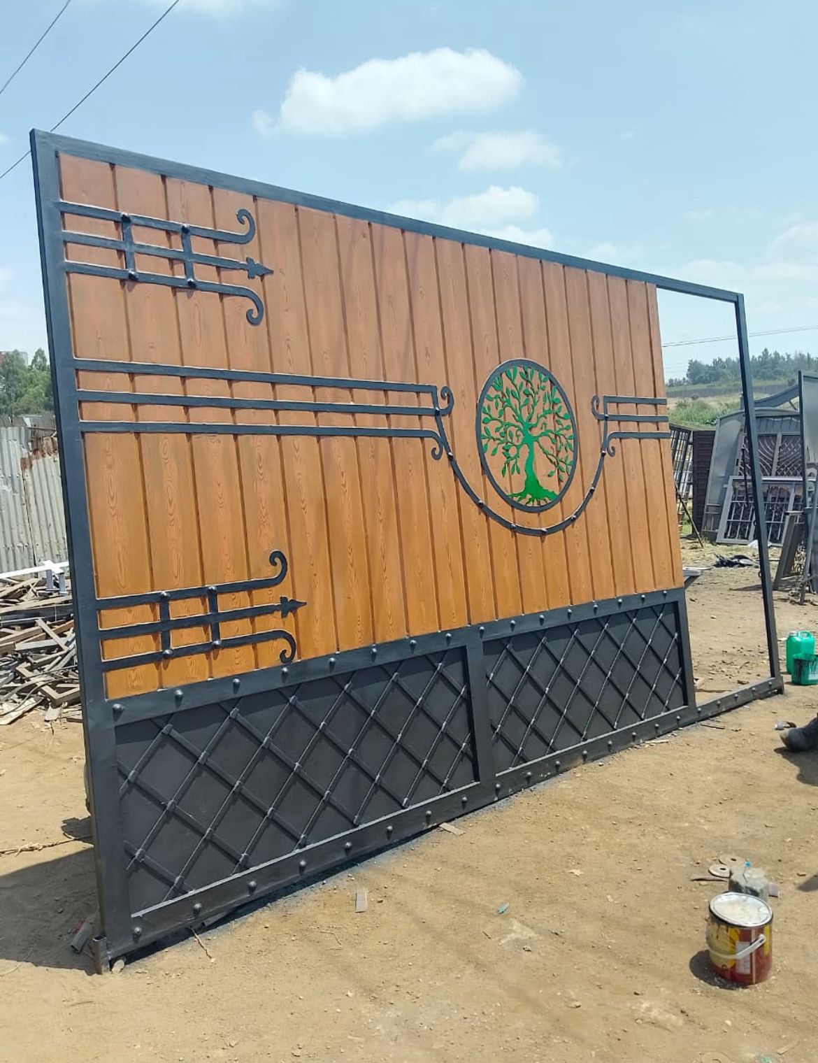 Services whatsapp image 2025 12 02 at 09.23.21