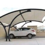 Projects whatsapp image 2025 12 02 at 09.24.42 (1)