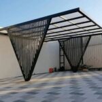 Projects whatsapp image 2025 12 02 at 09.24.43 (2)