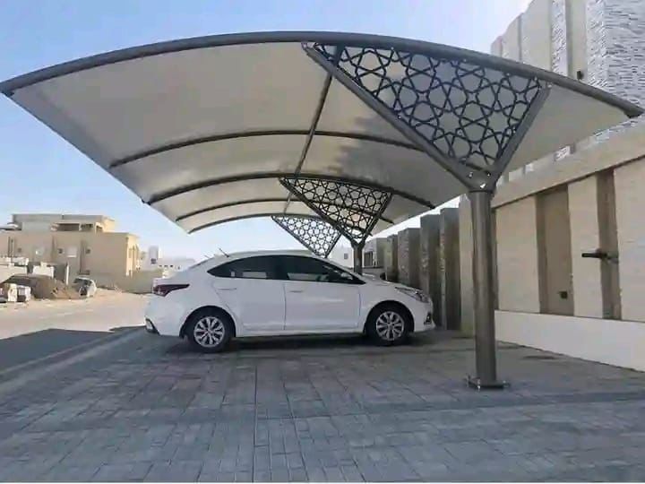 whatsapp image 2025 12 02 at 09.24.43 (3)