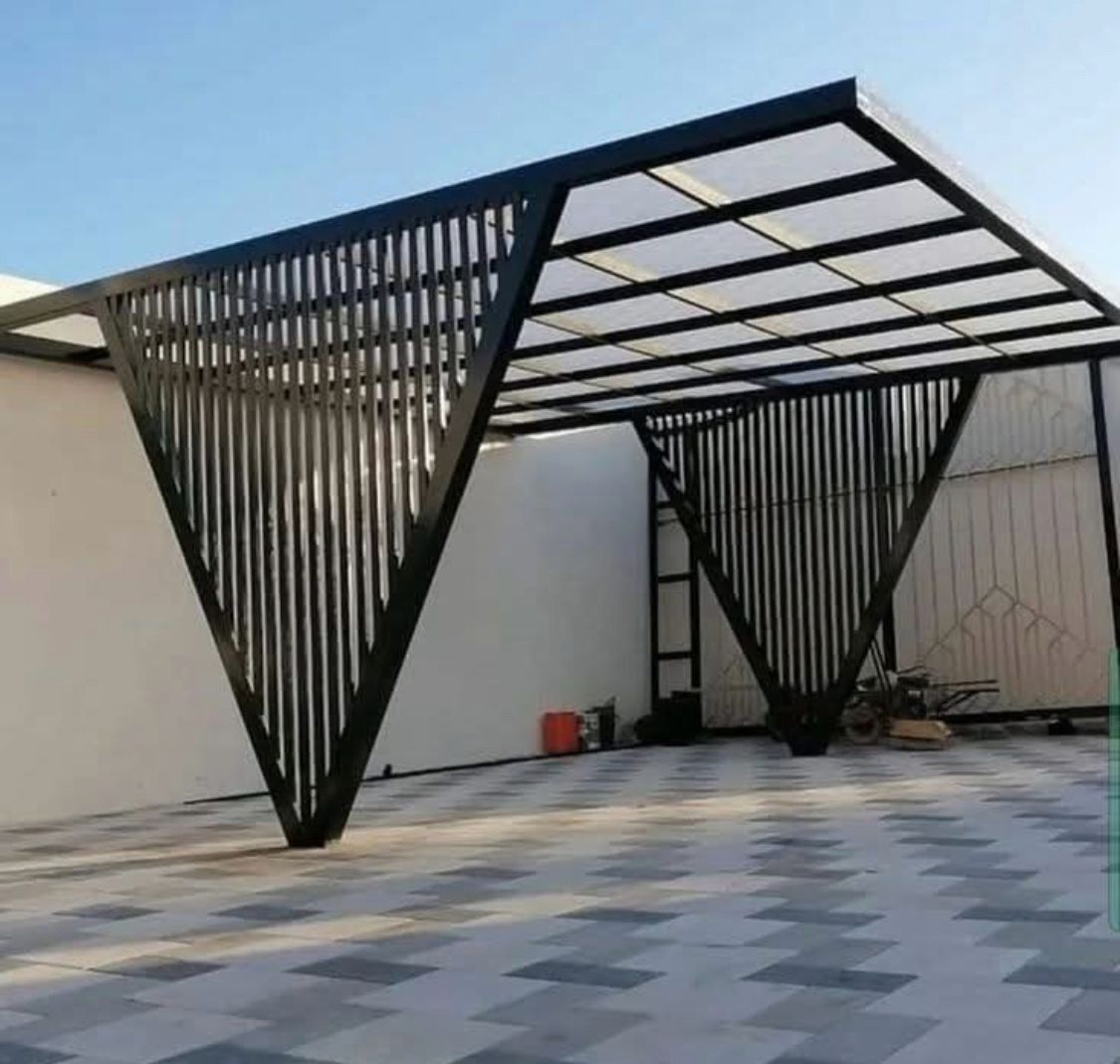 whatsapp image 2025 12 02 at 09.24.43