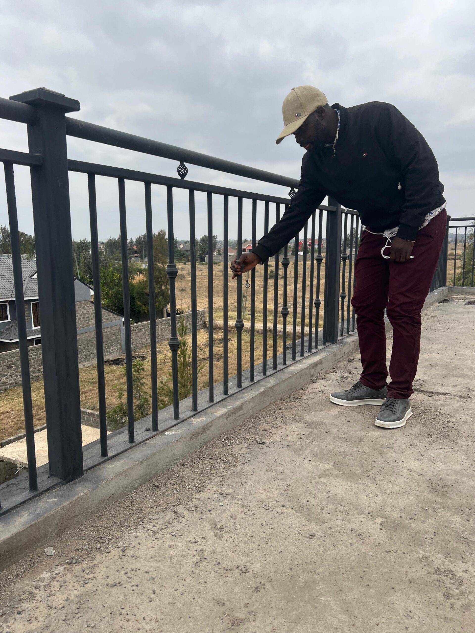 whatsapp image 2025 12 02 at 09.26.17