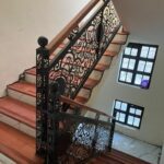 Projects whatsapp image 2025 12 02 at 09.26.18 (1)