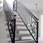 Projects whatsapp image 2025 12 02 at 09.26.18 (2)