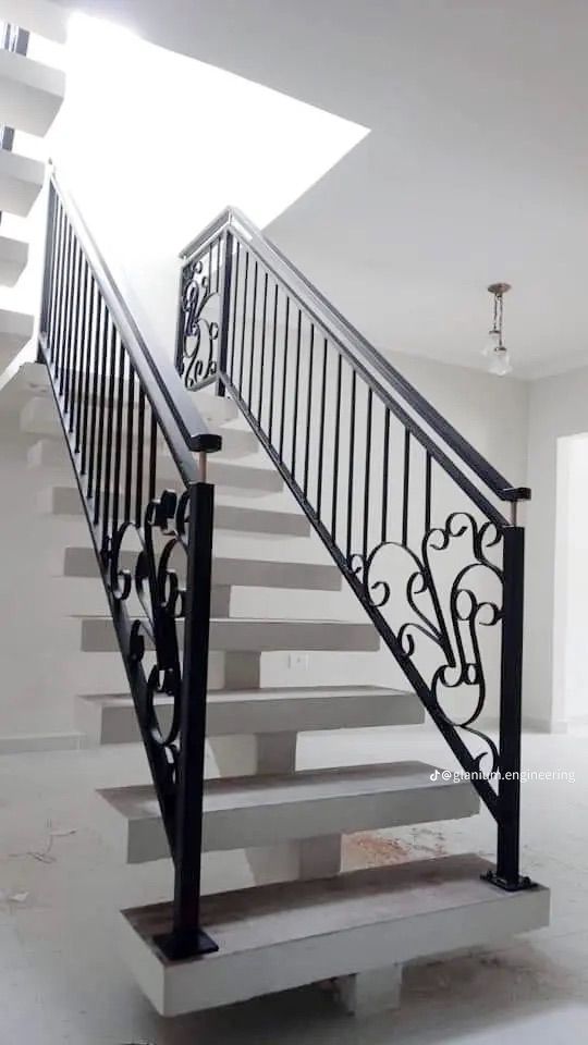 whatsapp image 2025 12 02 at 09.26.18