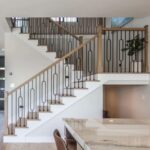 Projects whatsapp image 2025 12 02 at 09.26.19 (1)