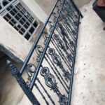 Projects whatsapp image 2025 12 02 at 09.26.19