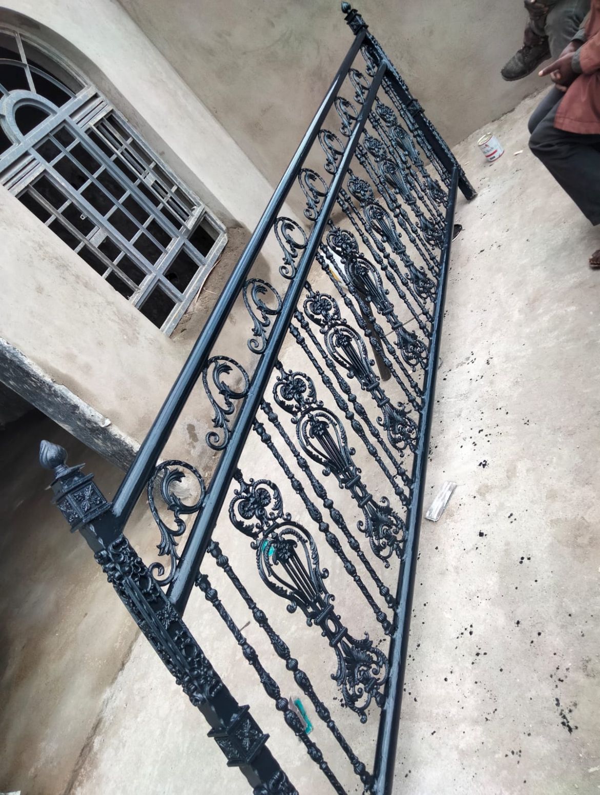 Services whatsapp image 2025 12 02 at 09.26.19 (2)