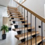 Projects whatsapp image 2025 12 02 at 09.26.20 (1)