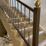 Projects whatsapp image 2025 12 02 at 09.26.20