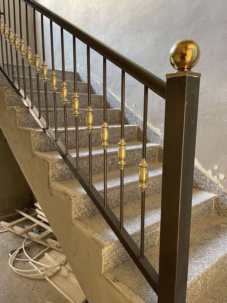 Services whatsapp image 2025 12 02 at 09.26.20 (2)