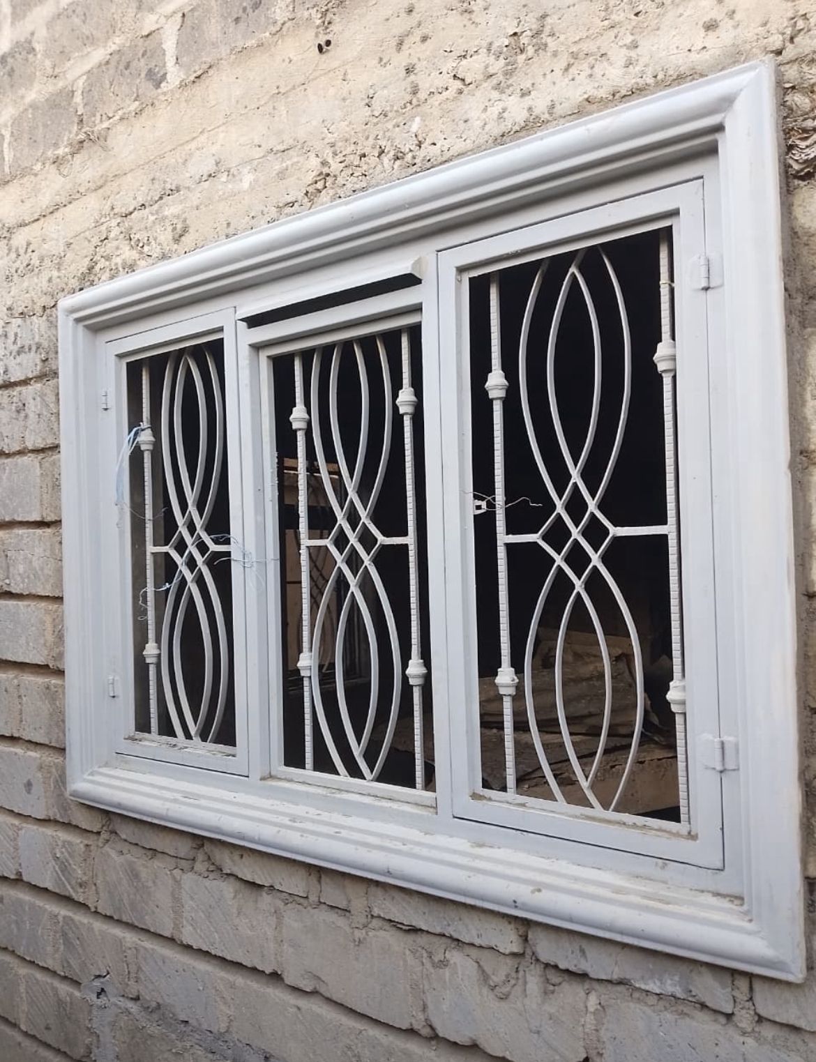 Services whatsapp image 2025 12 02 at 09.28.04 (1)