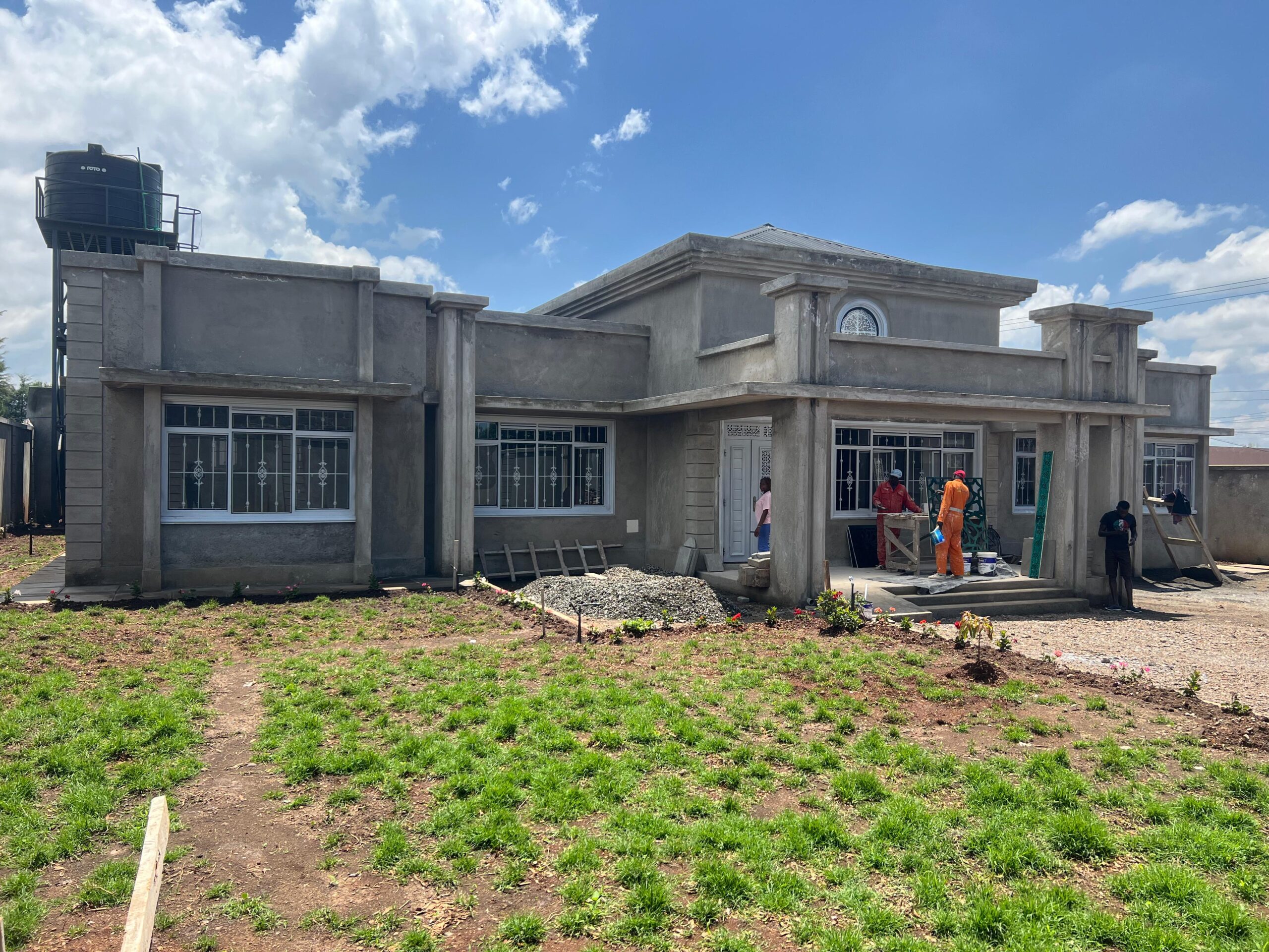 Services whatsapp image 2025 12 02 at 09.28.04 (2)