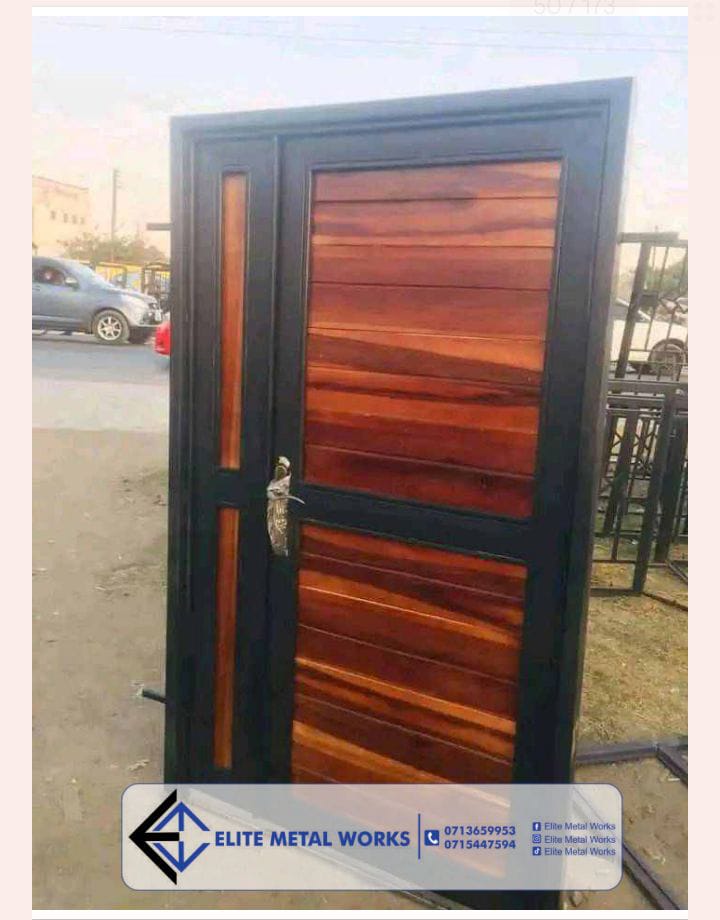 Services whatsapp image 2025 12 03 at 14.47.25 (2)