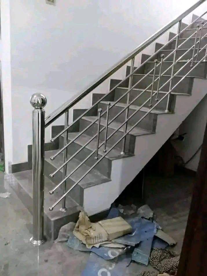 whatsapp image 2025 12 04 at 08.32.56