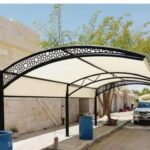 Projects download (10)