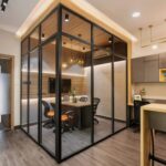 Projects download (12)