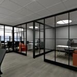 Projects download (13)