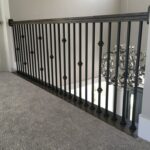 Projects download (2)