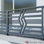 Projects download (3)